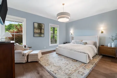 119 Century Oak Drive Franklin TN 37069