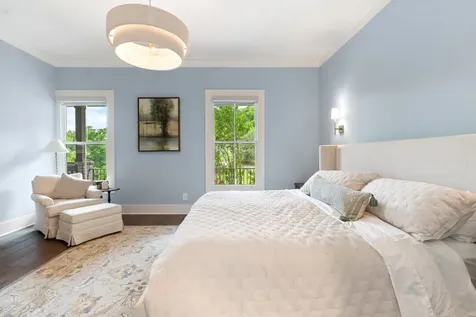 119 Century Oak Drive Franklin TN 37069