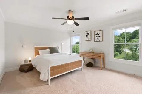 119 Century Oak Drive Franklin TN 37069
