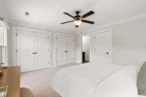 119 Century Oak Drive Franklin TN 37069