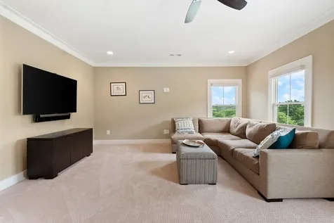 119 Century Oak Drive Franklin TN 37069