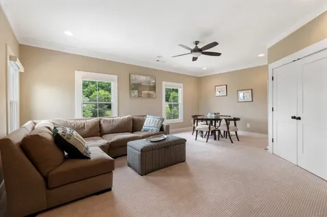 119 Century Oak Drive Franklin TN 37069