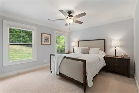 119 Century Oak Drive Franklin TN 37069