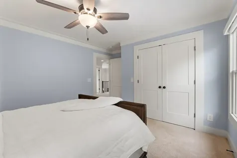 119 Century Oak Drive Franklin TN 37069