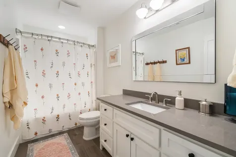 119 Century Oak Drive Franklin TN 37069