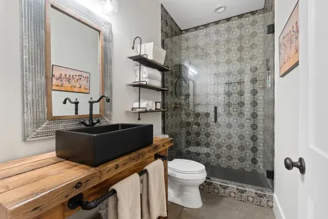 119 Century Oak Drive Franklin TN 37069
