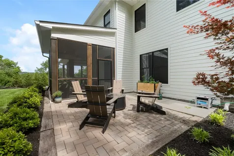 119 Century Oak Drive Franklin TN 37069