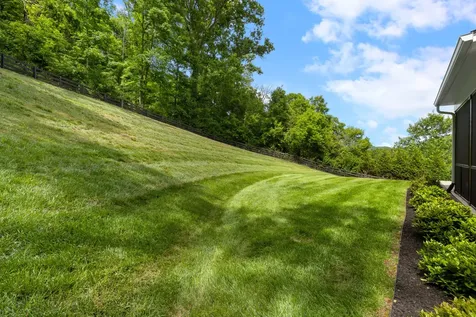 119 Century Oak Drive Franklin TN 37069