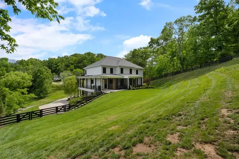 119 Century Oak Drive Franklin TN 37069