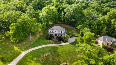 119 Century Oak Drive Franklin TN 37069