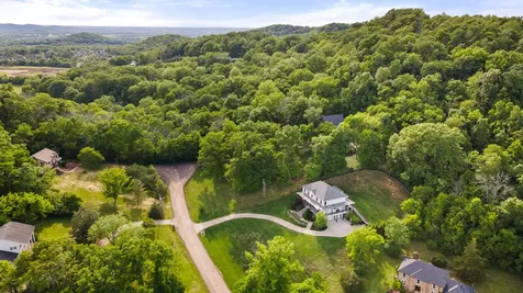 119 Century Oak Drive Franklin TN 37069