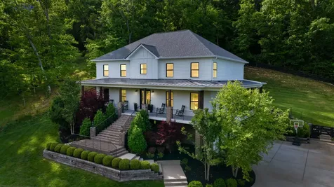 119 Century Oak Drive Franklin TN 37069