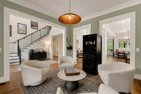 119 Century Oak Drive Franklin TN 37069