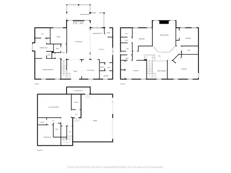 119 Century Oak Drive Franklin TN 37069