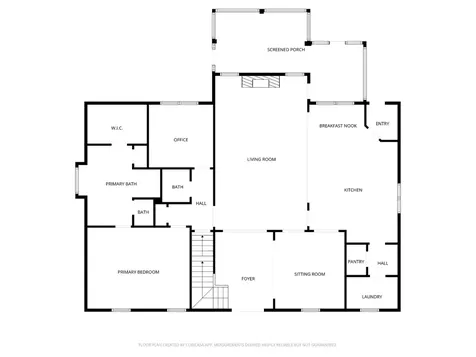 119 Century Oak Drive Franklin TN 37069