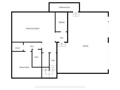 119 Century Oak Drive Franklin TN 37069