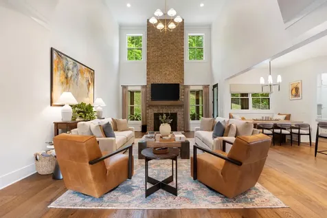 119 Century Oak Drive Franklin TN 37069