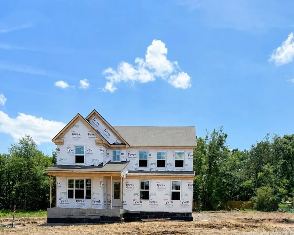 108 Cedarstone Drive Mount Juliet TN 37122