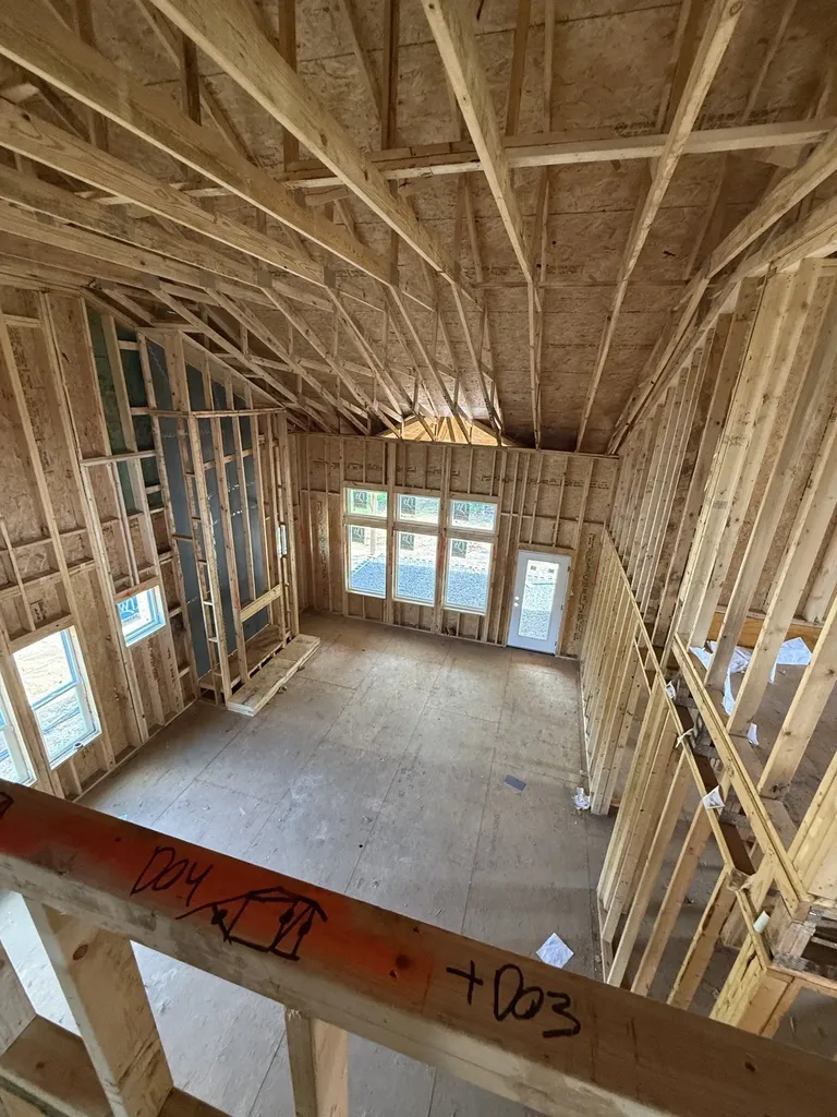 108 Cedarstone Drive Mount Juliet TN 37122