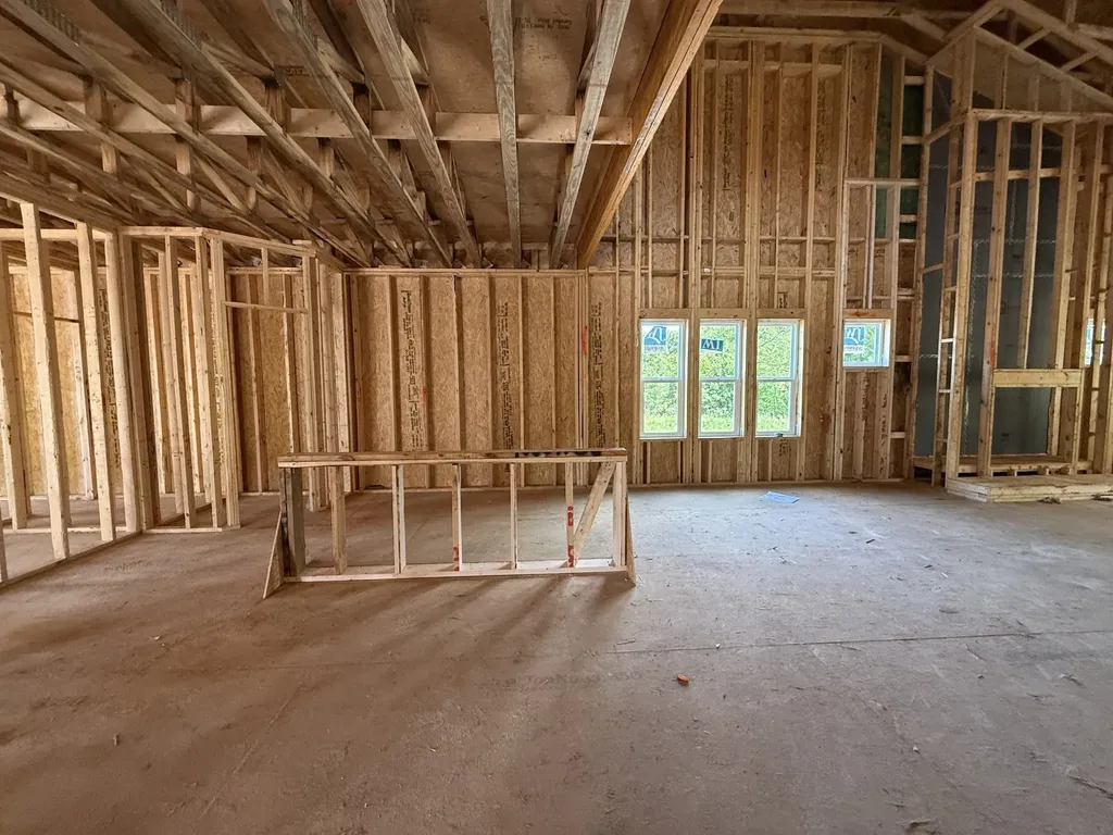 108 Cedarstone Drive Mount Juliet TN 37122