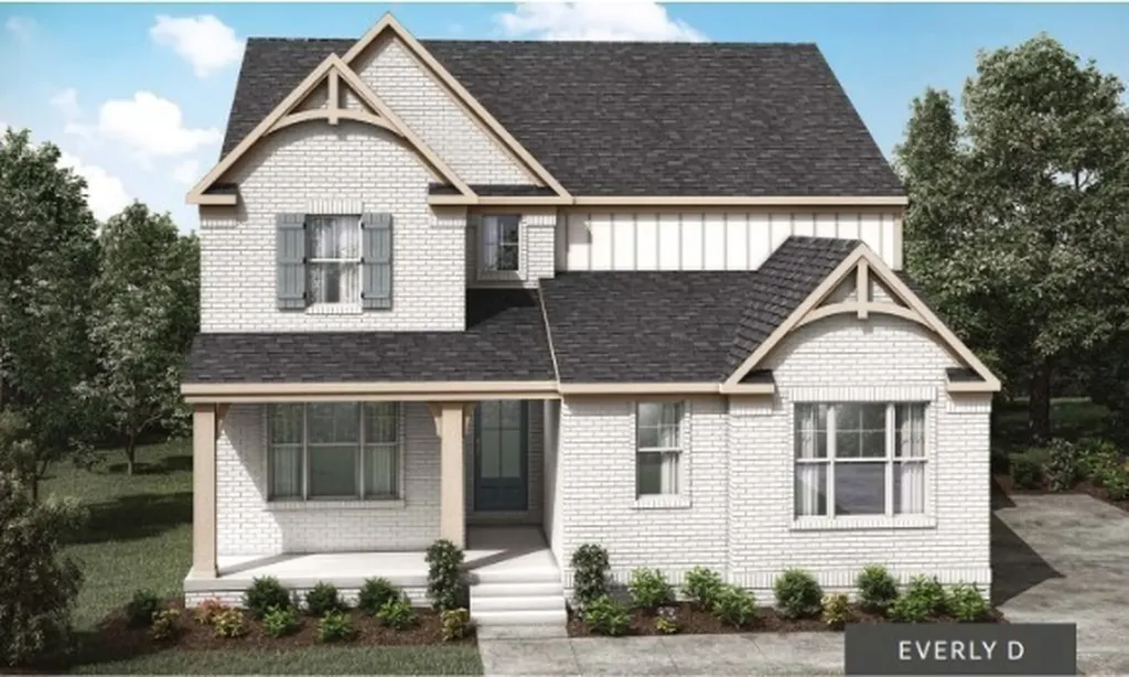 108 Cedarstone Drive Mount Juliet TN 37122
