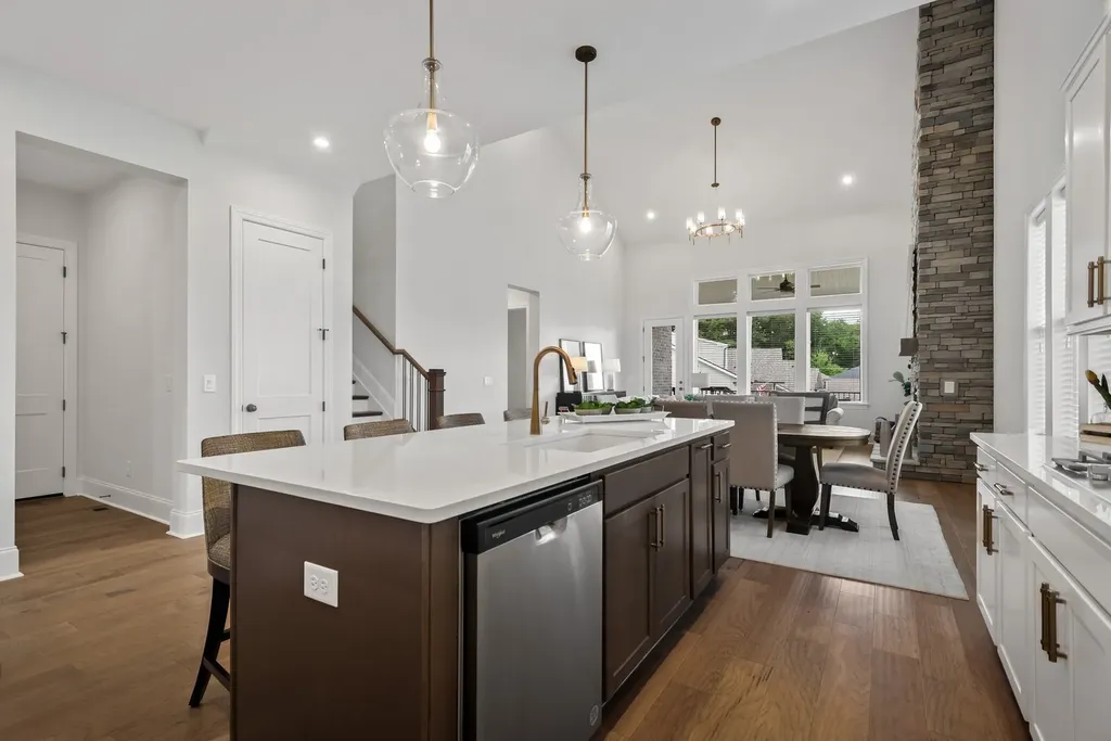 108 Cedarstone Drive Mount Juliet TN 37122