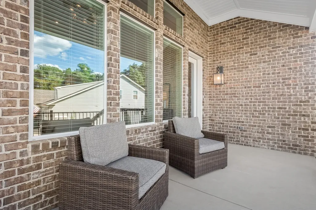 108 Cedarstone Drive Mount Juliet TN 37122