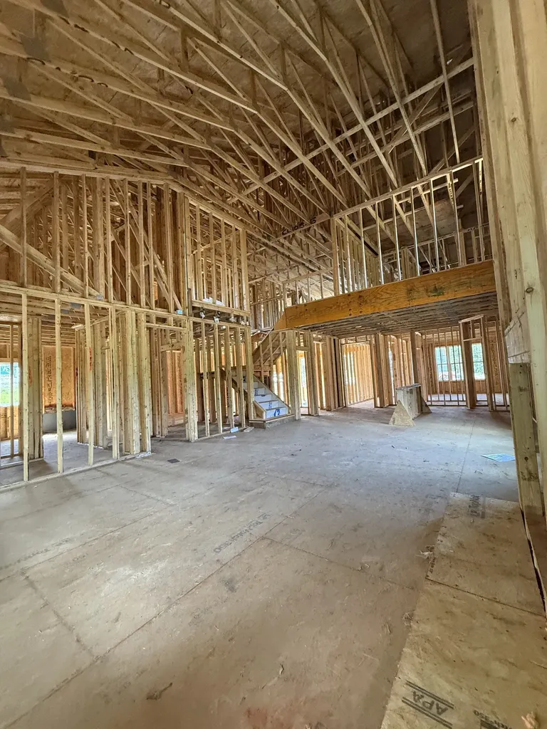 108 Cedarstone Drive Mount Juliet TN 37122