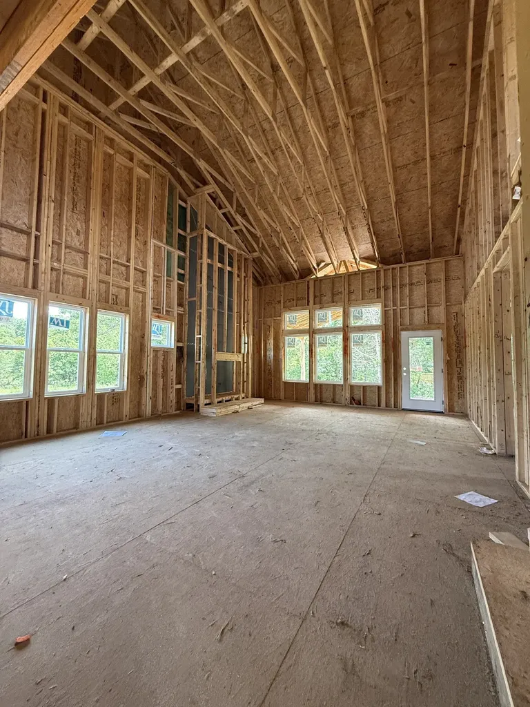 108 Cedarstone Drive Mount Juliet TN 37122