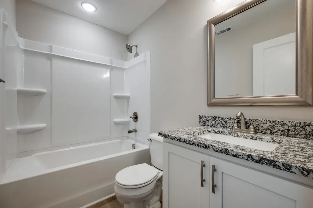 425 Via Drive Clarksville TN 37043