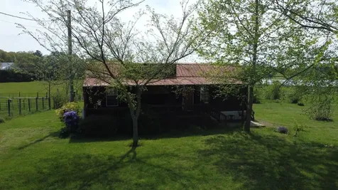 1491 Highway 230, W Nunnelly TN 37137