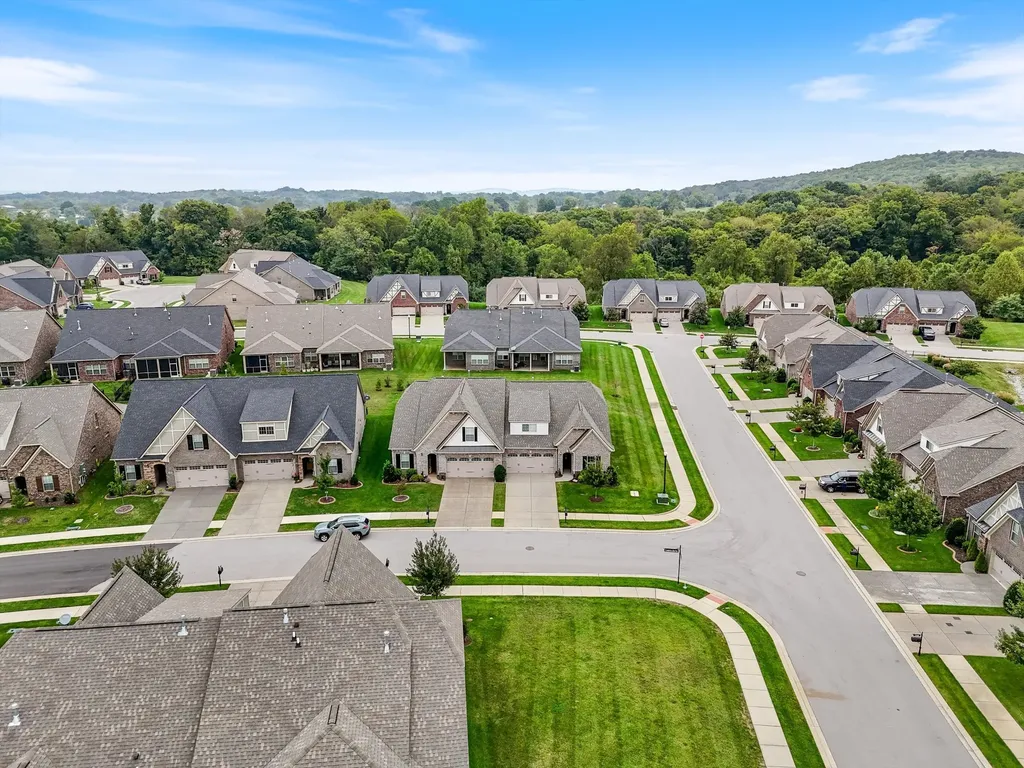 1500 Cedarbrooke Lane Lebanon TN 37090