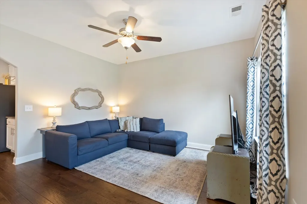 1500 Cedarbrooke Lane Lebanon TN 37090
