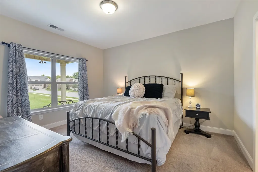 1500 Cedarbrooke Lane Lebanon TN 37090