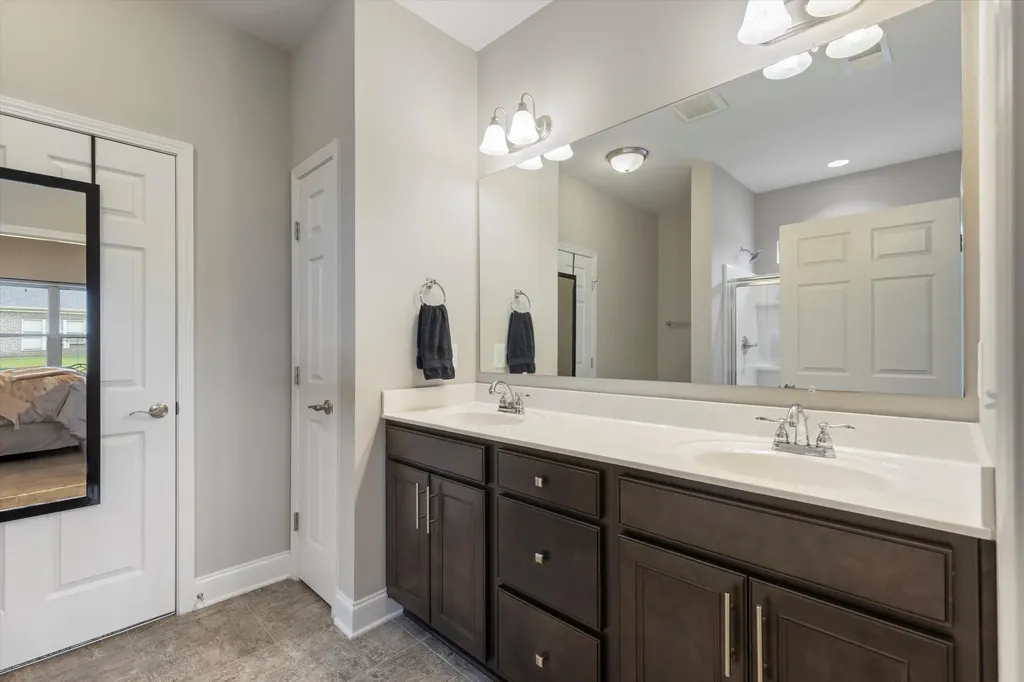 1500 Cedarbrooke Lane Lebanon TN 37090