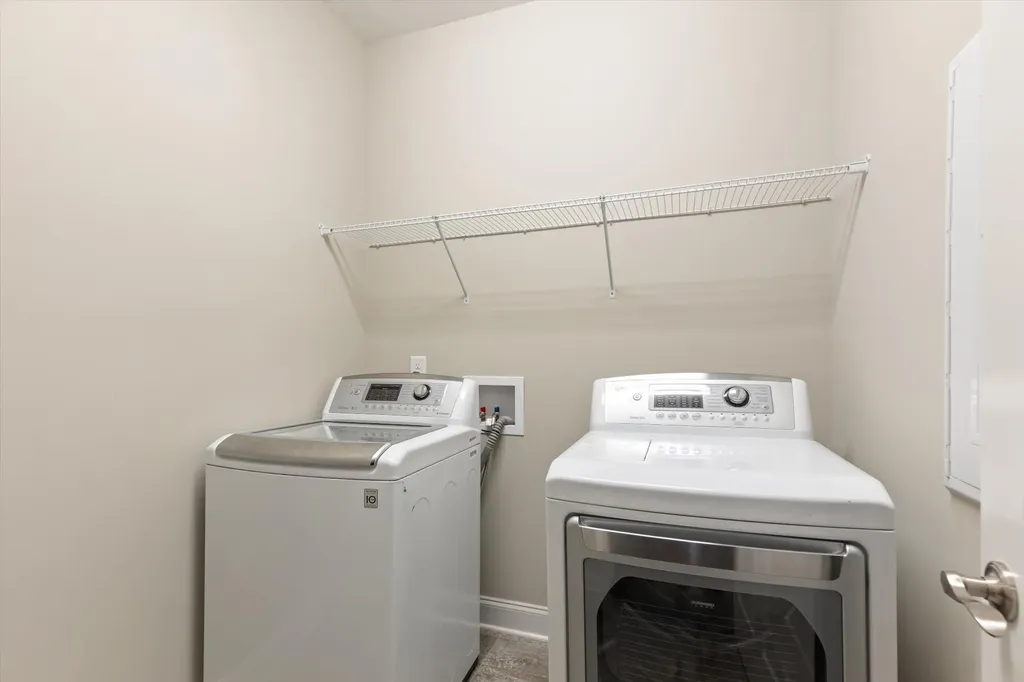 1500 Cedarbrooke Lane Lebanon TN 37090