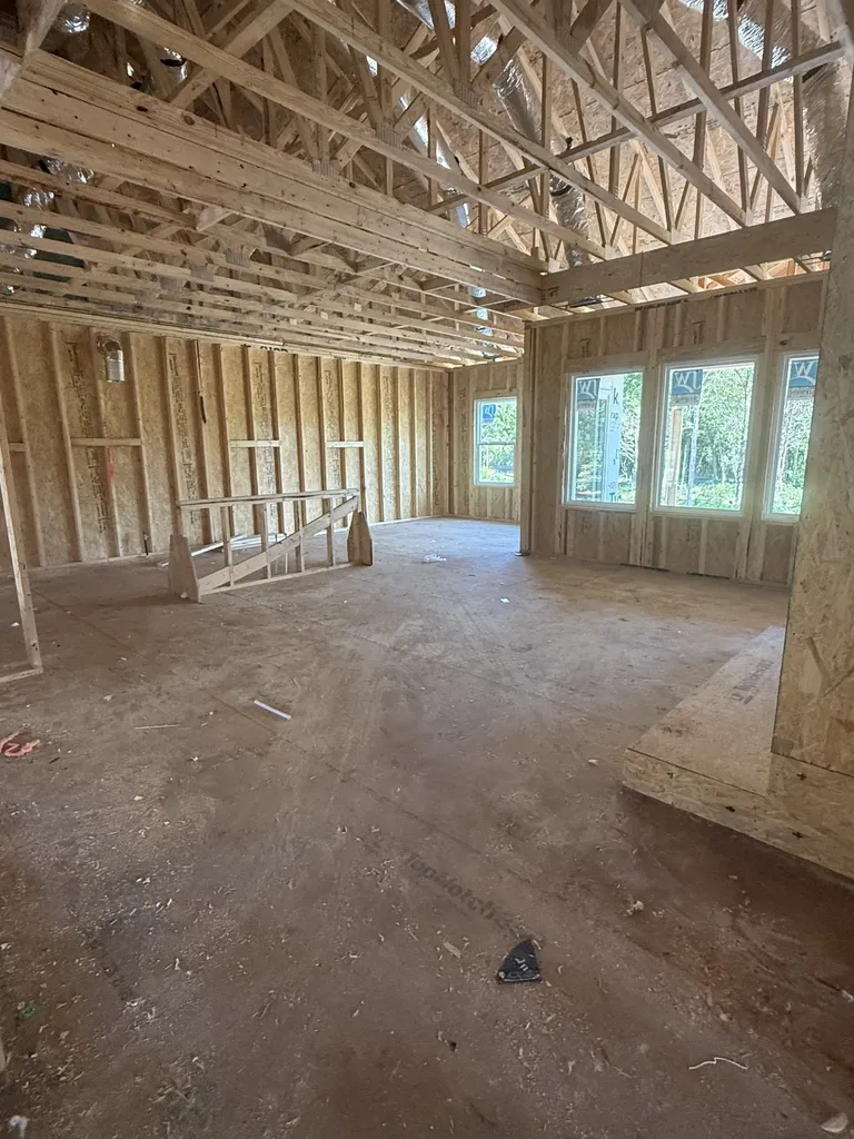 107 Cedarstone Drive Mount Juliet TN 37122