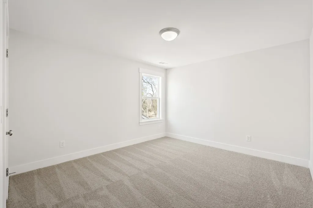 107 Cedarstone Drive Mount Juliet TN 37122