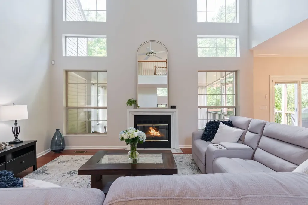 200 Bateman Avenue Franklin TN 37067