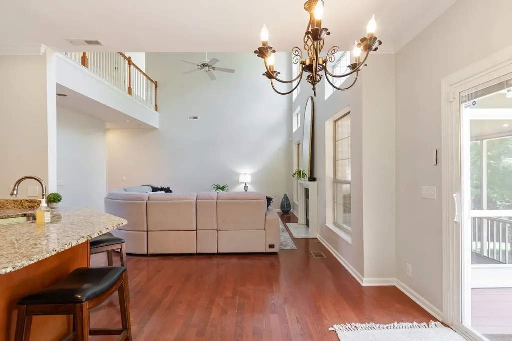 200 Bateman Avenue Franklin TN 37067