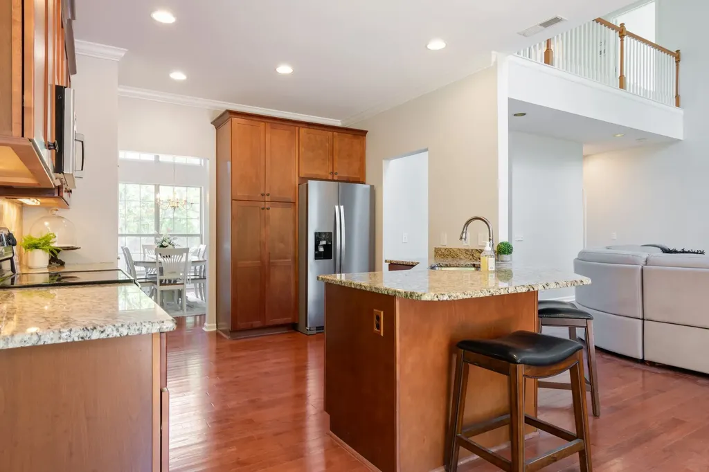 200 Bateman Avenue Franklin TN 37067
