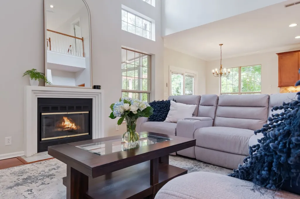 200 Bateman Avenue Franklin TN 37067