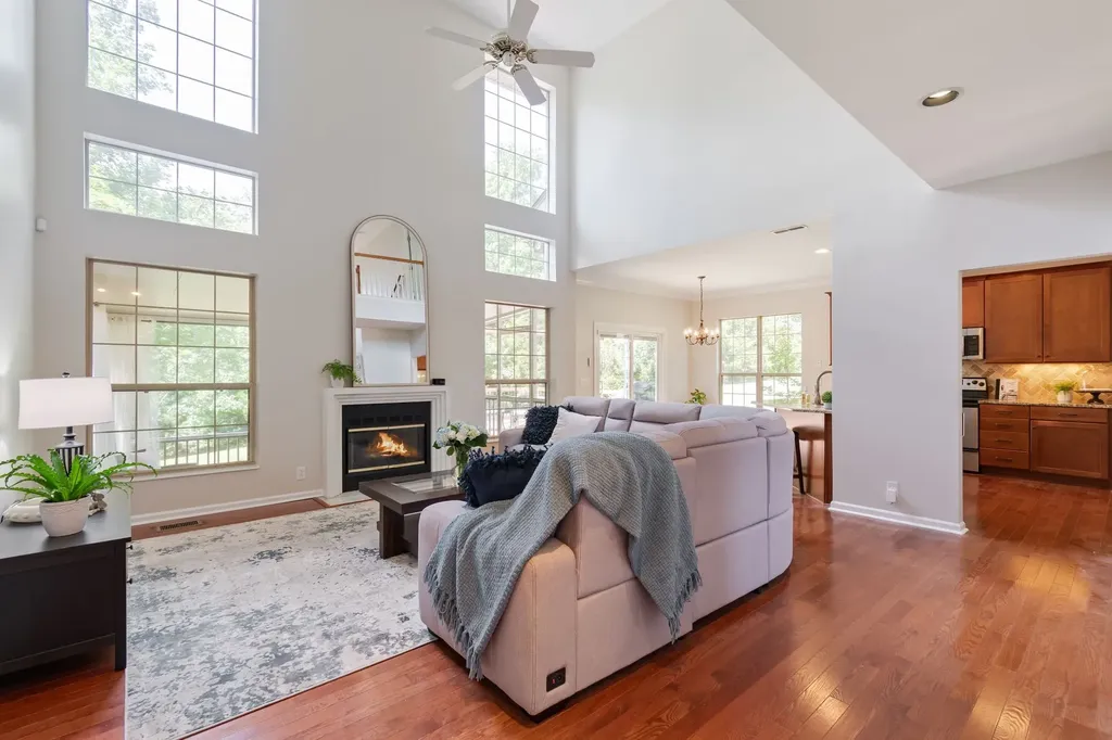 200 Bateman Avenue Franklin TN 37067