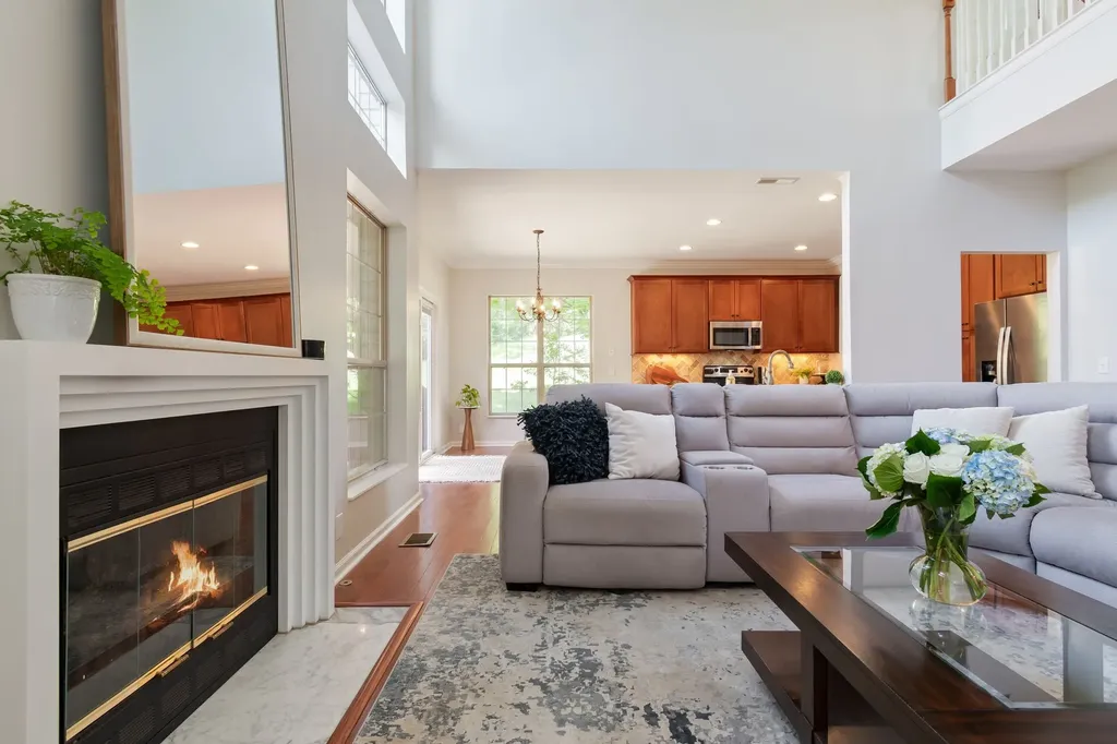 200 Bateman Avenue Franklin TN 37067