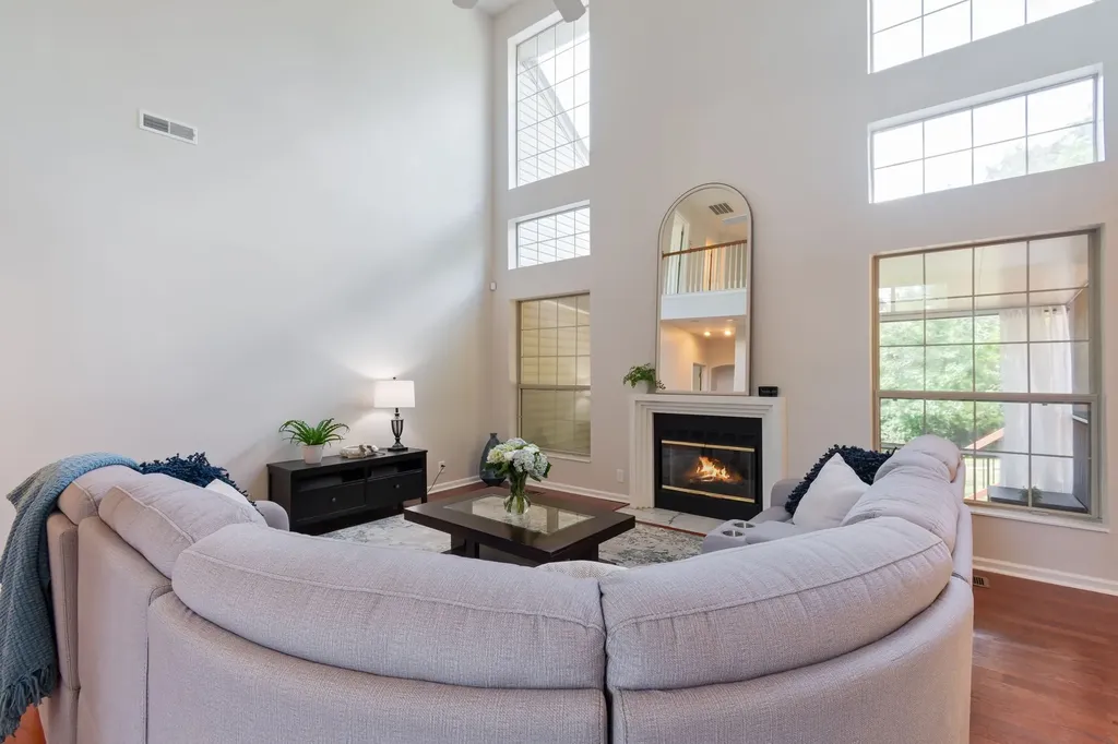200 Bateman Avenue Franklin TN 37067