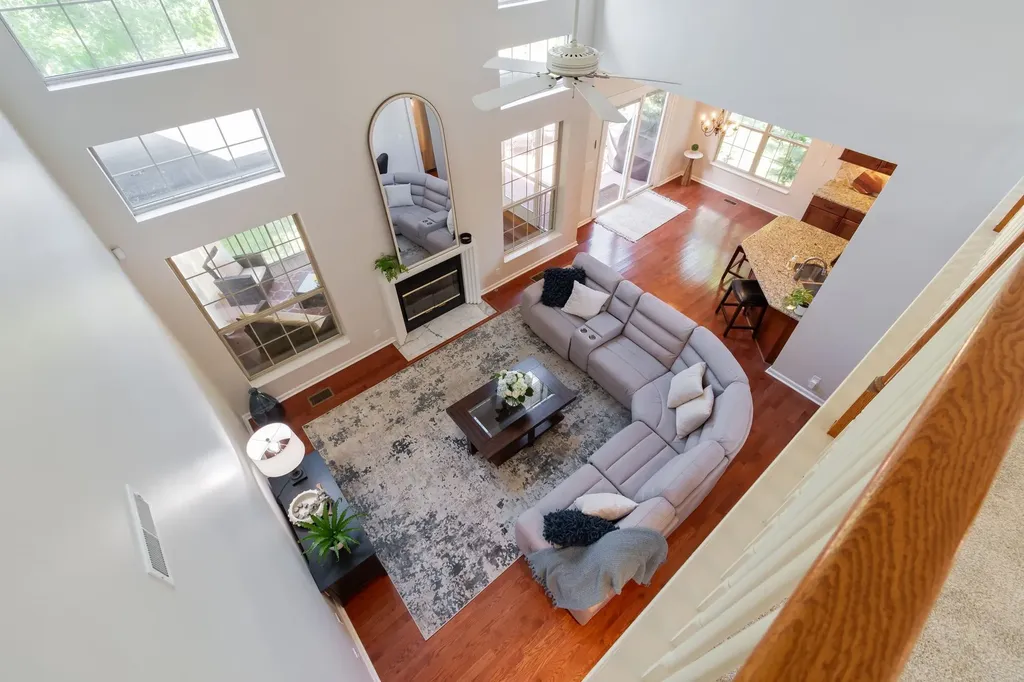 200 Bateman Avenue Franklin TN 37067