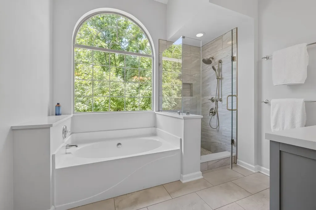 200 Bateman Avenue Franklin TN 37067