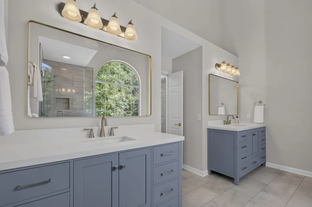 200 Bateman Avenue Franklin TN 37067