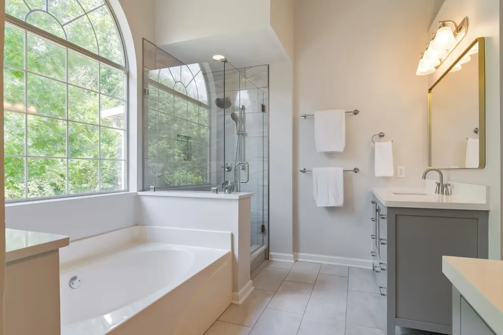200 Bateman Avenue Franklin TN 37067