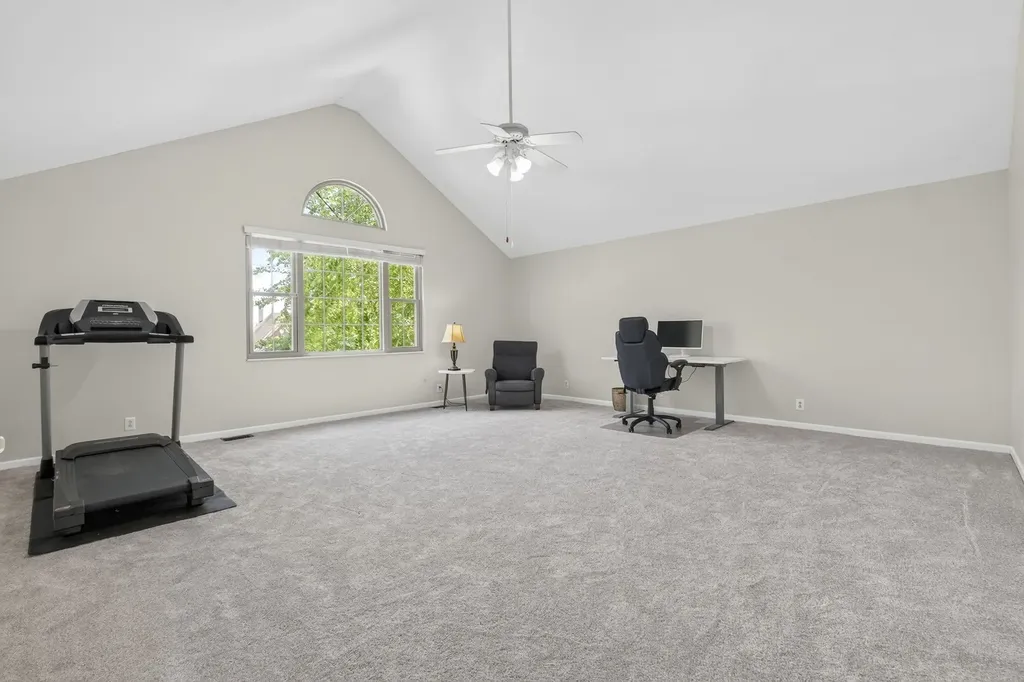 200 Bateman Avenue Franklin TN 37067